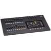 Световый пульт, контроллер DMX ETC ColorSource 20 Control Desk;20 Faders, 40 Channels or Devices 